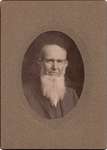 John Dorland Smith, ca1880