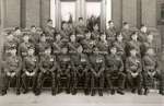 The Lorne Scots (Peel, Dufferin and Halton Regiment), World War II