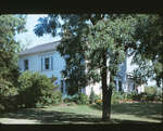 1076 Dundas Street West, 1980s-1990s