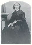 Mary Anne Beatty, 1789-1857