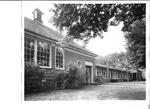 Maple Grove Public School, 1960's