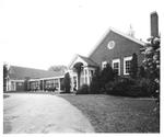 Linbrook Public School, 1960's