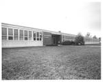 W.H. Morden Public School, 1960's