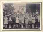 Munn's School, S.S. #3A, Halton County, Trafalgar Township