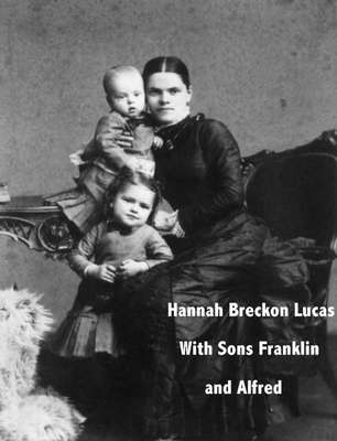 Hannah Mary Lucas and Sons