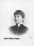 Annie (McKay) Langtry