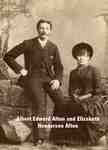 Albert and Elizabeth Alton