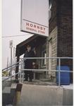 Hornby General Store, 2005
