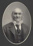 ROBERT COVERDALE (1824-1906)