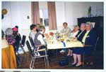 50st Anniversary Celebration of Queen Elizabeth and Nesterville Women's Institute, 1998