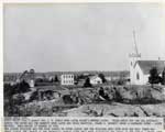 Upper and Lower Schools, Thessalon, ...