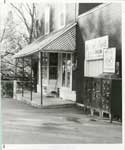 Little Rapids General Store, 1979