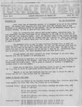 Terrace Bay News, 29 Apr 1947