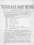 Terrace Bay News, 3 Sep 1947