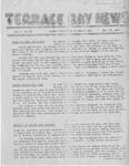 Terrace Bay News, 27 Nov 1947