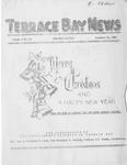 Terrace Bay News, 23 Dec 1948