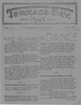 Terrace Bay News, 27 Jul 1950