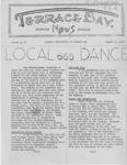 Terrace Bay News, 10 Aug 1950