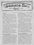 Terrace Bay News, 7 Sep 1950