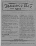 Terrace Bay News, 21 Sep 1950