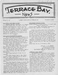 Terrace Bay News, 3 Nov 1950