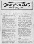 Terrace Bay News, 4 Jan 1951