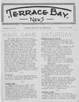 Terrace Bay News, 15 Feb 1951