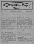 Terrace Bay News, 22 Feb 1951