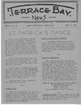 Terrace Bay News, 15 Mar 1951