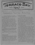 Terrace Bay News, 5 Apr 1951