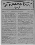 Terrace Bay News, 12 Apr 1951