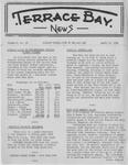 Terrace Bay News, 19 Apr 1951