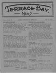 Terrace Bay News, 19 Jul 1951