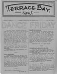 Terrace Bay News, 26 Jul 1951