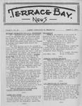 Terrace Bay News, 2 Aug 1951