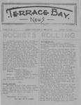 Terrace Bay News, 10 Jan 1952