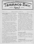 Terrace Bay News, 24 Jan 1952