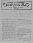 Terrace Bay News, 14 Feb 1952
