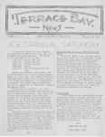 Terrace Bay News, 28 Feb 1952