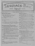 Terrace Bay News, 10 Apr 1952