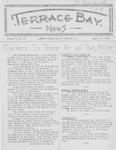 Terrace Bay News, 17 Apr 1952