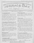 Terrace Bay News, 12 Jun 1952