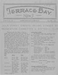 Terrace Bay News, 26 Jun 1952