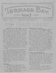 Terrace Bay News, 21 Aug 1952