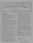 Terrace Bay News, 28 Aug 1952