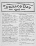 Terrace Bay News, 4 Sep 1952