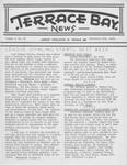 Terrace Bay News, 11 Sep 1952