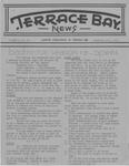 Terrace Bay News, 18 Sep 1952