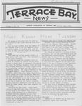 Terrace Bay News, 2 Oct 1952