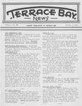 Terrace Bay News, 9 Oct 1952